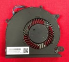 Hp Pavilion 15-cc023cl Fan   Heatsink Combo 926846-001 926845-001