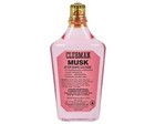 Clubman Pinaud After Shave Cologne - Musk  classic  - 6 Oz