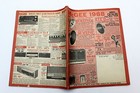 Mcgee Radio Co Electronics Catalog For 1968 Tv Stereos  Components   