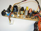 Original Xbox Power Supply Replacement 1 6 Tested Working Oem Psu Part Internal