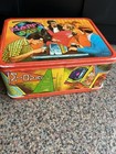 Vintage 1976 - Happy Days Lunchbox With Thermos - Great Condition