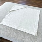 Brand New Audemars Piguet Baby Towel Blanket wrap