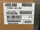 New Bunn 44050 0000 1 5 Gallon Thermofresh Mechanical Sight Portable Server