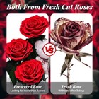 Gifts For Mom  Mothers Day From Husband Daughter Son  Birthday Women Wife Gifts