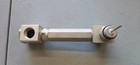 Gilbert Gl-180-sc-6-t Hardline Coax Connector Pin 75   Catv Broadband
