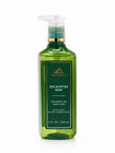   bath   Body Works Eucalyptus Spearment Cleansing Gel Hand Soap 8 Oz New  