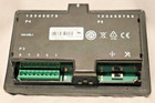 300-5965 Cummins Onan Otec Transfer Switch Controller Ts1310 020-098 300-5889