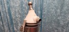 Tapetech Mudrunner Drywall Joint Compound Tool