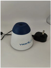 Laboratory Vortex Mixer Mini Vortexer Vwr Vornado Multiple Brands Tested Working