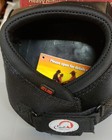 New Equine Cavallo Elb Entry Level Hoof Boot