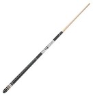 Harley-davidson Bar   Shield Logo Billiard Starter Kit - Everything You Need 