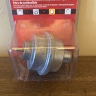 Mr Heater F273699 Fuel Filter For Buddy Heaters New In The Package