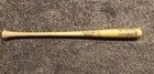 Louisville Slugger Museum George Babe Ruth Hillerich   Bradsby Wood Bat