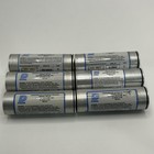 Lot Of X12 - Dukane Seacom Dk120 Underwater Acoustic Beacon - Battery Expired