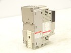 Allen Bradley 22f-b8p0n103 Drive New In Box  127205026 - New In Box 