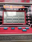 1993 Radio Shack Electronic Casino Slot Machine Savings Bank  