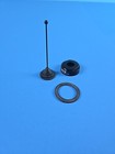 Lairdg 806-896 Mhz Mobile 1 4 Wave Antenna Mast Nmo 3 3   Connectivity Qw800