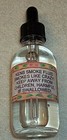 Kens Smoke Fluid 2 Oz   Cedar Scent  For Lionel  Af  Marx  Mth  K-line Trains