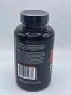 3x Pack Sculptnation Fat Burn Evolved Thermogenic Burner Weight Loss  Free Ship