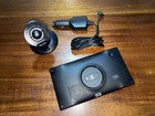 Garmin Drive 61 Lmt-s Gps  Mount   Charger Bundle