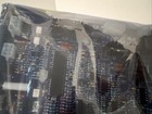 Miller 249885 Circuit Card Assembly  sealed  