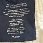 New Ralph Lauren Home  Aiden   Euro Square Pillow Sham  41381