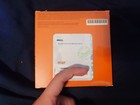 Sealed Microsoft Works Suite 2002  retail   1 User s  - Full Version For Windows