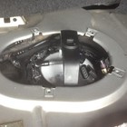 Fuel Pump Lock Ring Tool Removal Install For Ford Chrysler Dodge Chevy Bmw