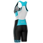 Sls3 Triathlon Suits Women - One Piece Tri Suit Women - Pro Womens Triathlon    