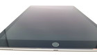 Apple Ipad Pro 12 9   1st Gen   A1584  32gb   Space Gray   Wifi Only   B 