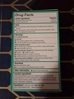 Systane Ultra Lubricant Dry Eye Drops Fast Relief Twin Pack Exp 01 2028 New