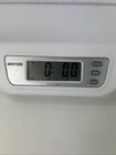 Rice Lake Digital Baby Scale Model Rl-dbs  Used