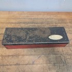 Snap-on Tools Lot Of 13 Ratchet 71-10-2 Extensions   7 Sockets   3 Randoms