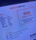 Msi Computer Gtx 1070 Armor 8g Oc Nvidia Geforce Video Card