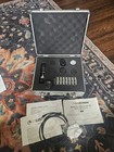 Celestron Astromaster Lens Kit