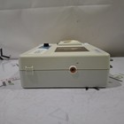 Wallach Doppler Vista Abi Advanced Vascular System