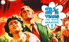 This Island Earth  1955   27 x41  One Sheet High Resolution Sci-fi Movie Poster 