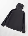 Arc   teryx  Beta Lt Men s Goretex Jacket Mens Large Nwt