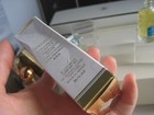     vintage Mini 0 25 O Edt Eau De Guerlain Perfume Eau De Toilette Bee Bottle