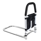 Medots Bed Assist Rail For Seniors handicap   Medical Recovery non-slip Handle