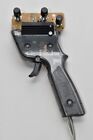 Difalco Slot Car Controller  Dd302  1 32 Scale  30 Band W  Traction Control