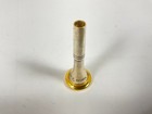 Used Yamaha 31-gp French Horn  37421 