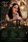 Ask Your Angels 2 Questions Psychic Tarot   Oracle Reading 24hr Delivery