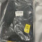 Toyosport Paintball Protective Vest Outdoor Training Tactical Black Small