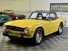 1974 Triumph Other 