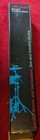 Pdp Pgcs880 Straight Cymbal Stand
