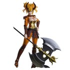 Hiplay Keepgoing Sengoku G Series Takeda Shingen 1 12 Scale Action Figure