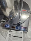New Globe Xvsgh Pelican Head Hub Attachment Vegetable Shredder Slicer Housing