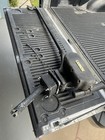 Cannon Electric Downrigger Magnum 10a Base Mount 36    Boom  Rod Holder  360    Base