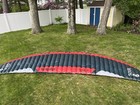 Flysurfer Soul 8m V1 Kite
